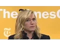 Kate Winslet Nude Scenes Times Talks The New York Times