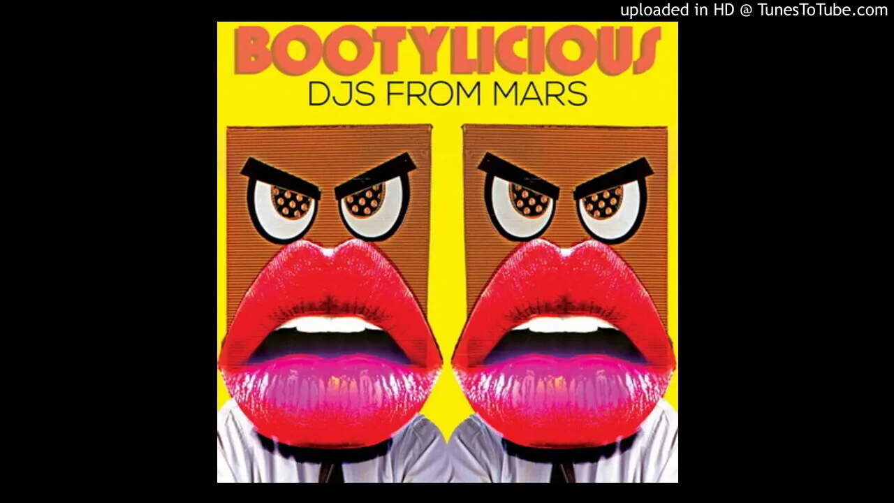 The Chainsmokers Ft Halsey Vs Axwell & Shapov Vs Zedd, Botnek - Closer Bumble Belong (DjsFM Bootleg)