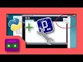 Processing py Adding Python mode to processing