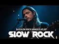 Download Lagu BROKEN SOUL – Emotional Sad Slow Rock Songs 2025 | Best Rock Ballads Playlist