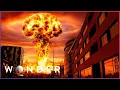 Download Lagu The Fukushima And Chernobyl Nuclear Disasters | Desperate Hours | Wonder