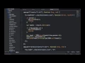 JavaScript for PHP Developers The Promise of Promises For Better or Worse