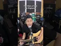 Download Lagu The Story of Son - EGI VIRGIAWAN #coversong #covermusiktop #cover #music #acoustic #viralshorts #fyp