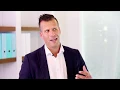 Download Lagu Eén partner voor al je recruitment vraagstukken | YOBZ