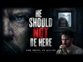 The Terror Devil in Silver Review This Hospital Horror Gets Under Your Skin