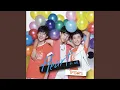 Download Lagu Heart