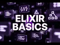 Elixir in Practice Basics Enum