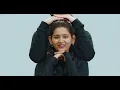 Tonga Tonga Lyrical Video | Hushar Pittalu | Vasavi Ganeshan, Ansh | Charan Arjun | Mangli | Bikshu