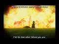 Download Lagu Clevatess Ending AMV | Ellie Goulding – Destiny (Emotional Anime Moments) Eng/Jpn Sub