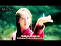 Download Lagu Fmv Si Feng And Xu Xuanji • Love And Redemption - Lover Curse