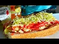 Philly-based hoagie shop coming to popular Charlotte neighborhood
