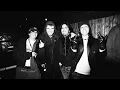fred again.., latin mafia, mabe fratti - mabe (slowed + reverb)