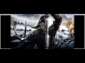 Download Lagu Battle Through The Heavens Soundtrack [ BGM ] End of the Beginning