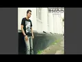 Download Lagu Ya Rosul