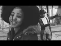 Download Lagu Pontsho October - Ngwanyana (Official Music Video)