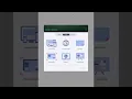 Restore All Confirmation Messages in Adobe Captivate Classic
