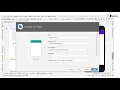 Mastering Edittext On Android Essential Tips And Tricks