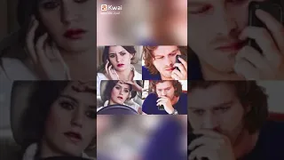 مطولش عليا غيابك ياحبيبي 