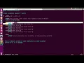 04 - 02 Conditional operation in Python