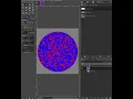 Tutorial How to count pixel percentage of a certain shade in an image GIMP