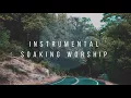 Download Lagu INSTRUMENTAL SOAKING WORSHIP // JESUS