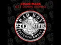 Get Down (Instrumental)