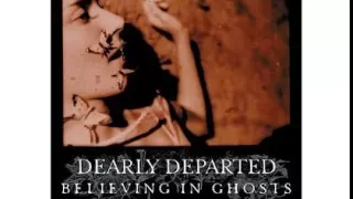 Download Dearly Departed - All In Favor MP3