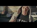 Young Smokes - The World Is Yours [Official Video] | JDZmedia