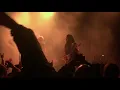 Lords of Acid - Let's Get High (live at Regent Theater; Los Angeles, CA 2/22/19)