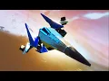 Download Lagu Starlink: Battle for Atlas[FR]: Nintendo Switch longplay