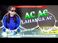 Download Lagu Lahanga Ac Ac khojata Dj Remix 2024 🎶 Hard Toing Mix Dj Malaai Music √√ Dj Sanjay Sehari Nawalpur