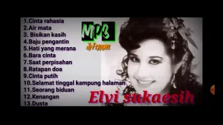 duniaku elvi sukaesih