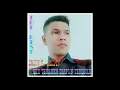 Download Lagu IMAM S.ARIFIN AKU TERLUKA DIAPUN LUKA (ORIGINAL MUSIC)