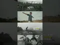 Download Lagu Story wa terbaru//story wa misoh jawa