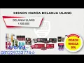 Download Lagu ☆UNTUNYA JADI MEMBER SINERGI MOCASH PT.BEST☆