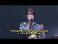 TOGENASHI TOGEARI - arrow Live at CDJ 25/26 [TH SUB แปลไทย]