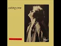 Cutting Crew - I ve Been In Love Before Album version