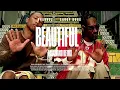 Snoop Dogg - Beautiful ft. Pharrell Williams (BEATSBYCHE AMAPIANO REMIX)