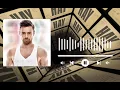 Murat Dalkılıç - Hay