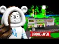 Download Lagu L'aggiornamento piu' grande di brookhaven in anteprima.