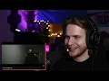CURRENTS CRUSHING IT | Currents - Remember Me | Reaction