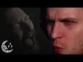 Download Lagu CURRENTS CRUSHING IT | Currents - Remember Me | Reaction