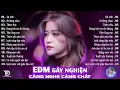 Download Lagu Tái Sinh Remix ♫ BXH Nhạc Trẻ EDM Hot Trend TRIỆU VIEW - Top 15 Bản EDM TikTok Hay Nhất 2025