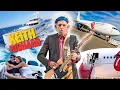 Inside Keith Richards Life Girlfriend Cars Mansion Net Worth 2025
