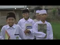 Download Lagu JUARA LOMBA VIDEO PENDEK HSN ( Hari Santri Nasional ) 2022 PONPES AL-MAHMUD TANJUNGSARI SUMEDANG
