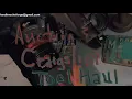Auction Craigslist Tool Haul Lost Footage