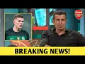 Download Lagu LUIS FIGO MAKES BRUTAL STATEMENT ABOUT VIKTOR GYÖKERES TRANSFER TO ARSENAL – ARSENAL NEWS