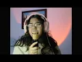 Algo Contigo- Rita Payes (Cover)- Elizabeth Zuñiga