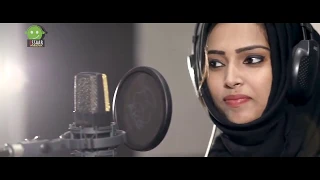 maharin nin manam suneer mannarkkad khalbu kondoru mahar misna manjery essaar media