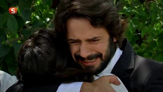 hiyanet sarmali 35 b l m son sahne